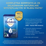 1437555784.webp