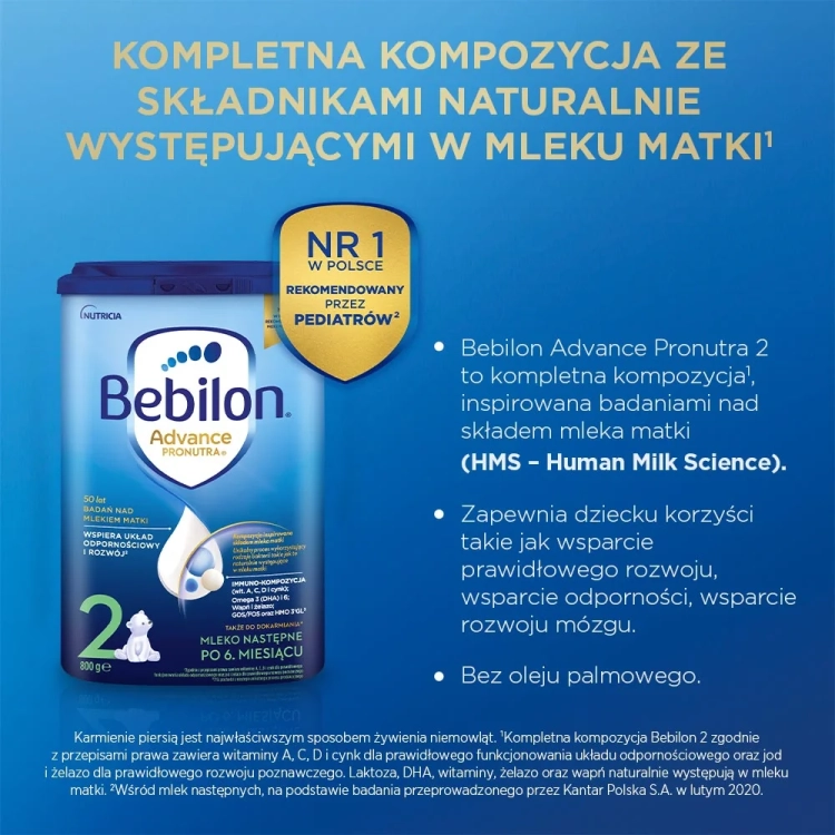 1437555784.webp