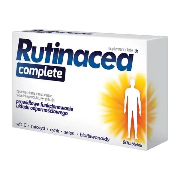rutinacea.png