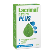 lacrimal-natura-plus-krople-do-oczu-10-ml-17199120832.png