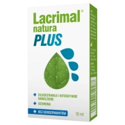 Lacrimal_5903060612587_1_15ef.jpg