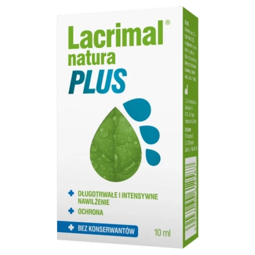 Lacrimal_5903060612587_1_15ef.jpg