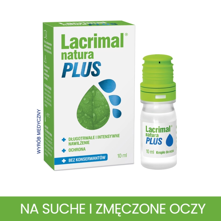 lacrimal-natura-plus-krople-do-oczu-10-ml-16902849942.png