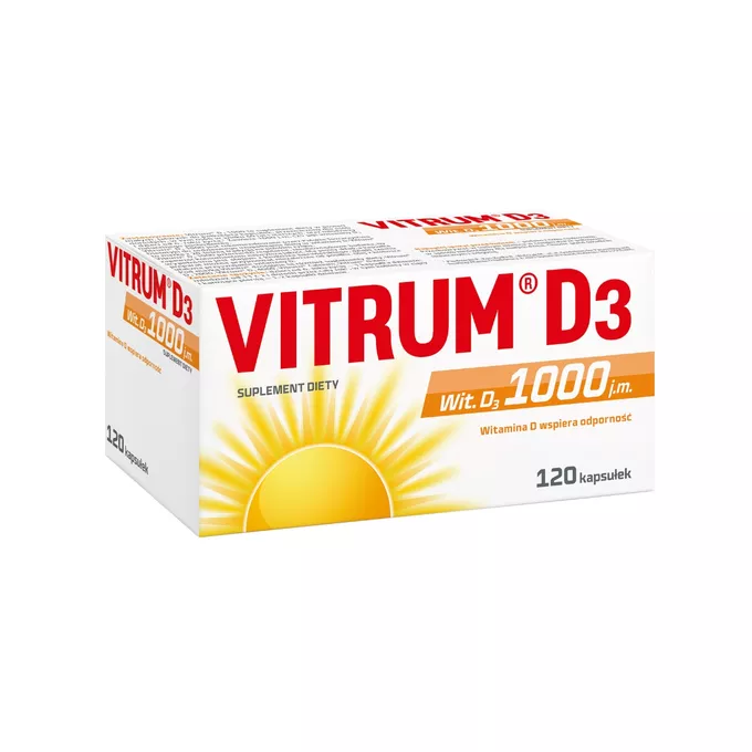 Vitrum-D3-1000-j-m-120-kapsulek-168575-680x680.webp