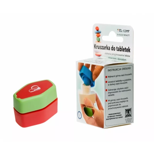 kruszarka-do-tabletek-x-1szt.webp