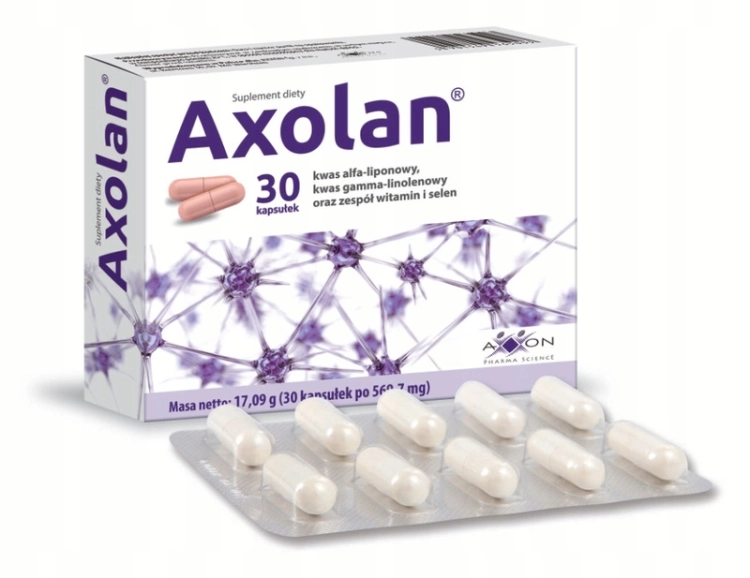 pol_pl_AXOLAN-kwas-alfa-liponowy-witaminy-selen-30-kapsulek-25473_2.webp