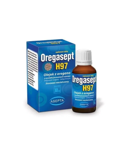oreganosept-h97-30-ml-asepta.jpg