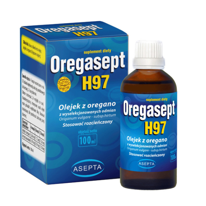 oregasept-h97-olejek-z-oregano-asepta-10-ml-.jpg