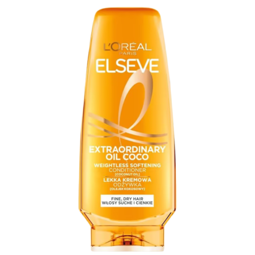 loreal-elseve-magiczna-moc-olejkow-lekka-kremowa-odzywka-z-olejkiem-kokosowym-200ml (2).jpg
