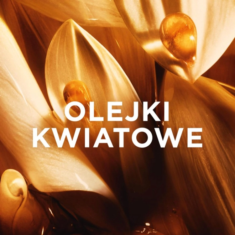 loreal-elseve-magiczna-moc-olejkow-lekka-kremowa-odzywka-z-olejkiem-kokosowym-200ml.jpg