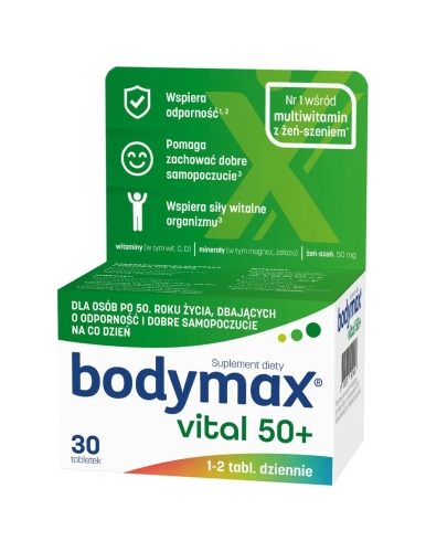 bodymax-vital-50-30-tabletek.jpg