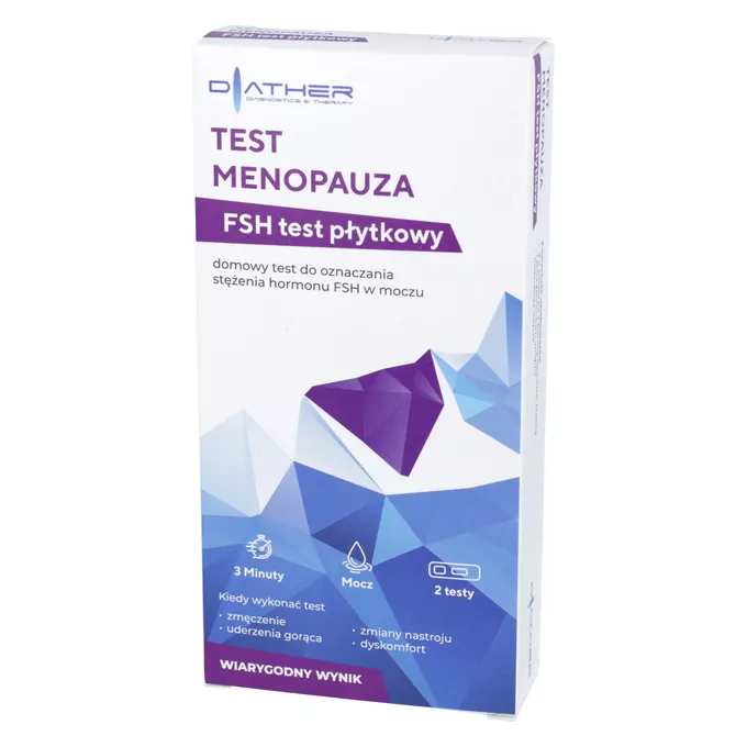 DIATHER-domowy-kasetkowy-test-menopauza-test-do-samodzielnego-oznaczania-stezenia-hormonu-FSH-w-moczu-2-sztuki-134688-680x680.webp