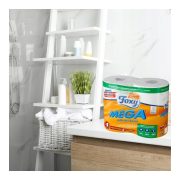 foxy-mega-papier-toaletowy-4-rolki (1).jpg