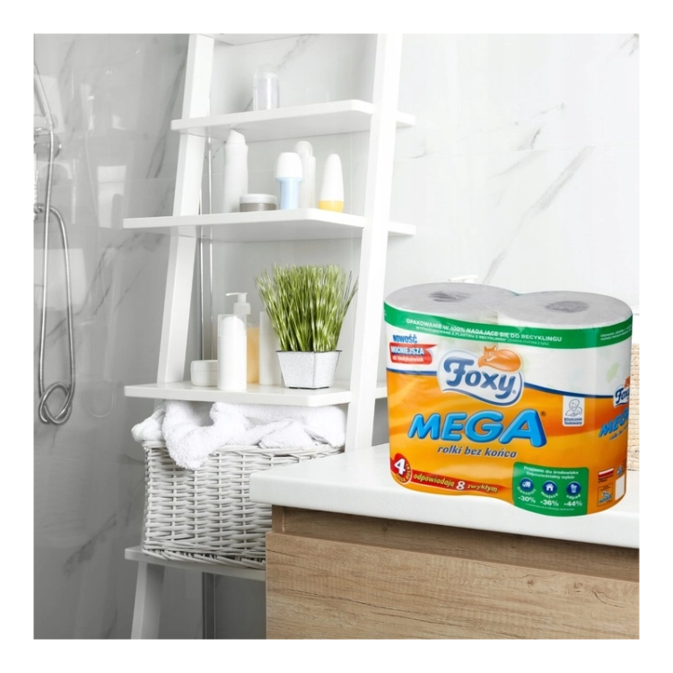 foxy-mega-papier-toaletowy-4-rolki (1).jpg