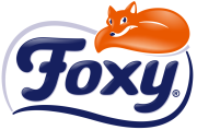 foxy1.jpg
