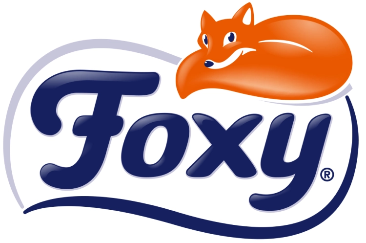 foxy1.jpg