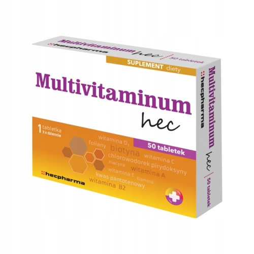 MULTIVITAMINUM-50-szt-HECPHARMA