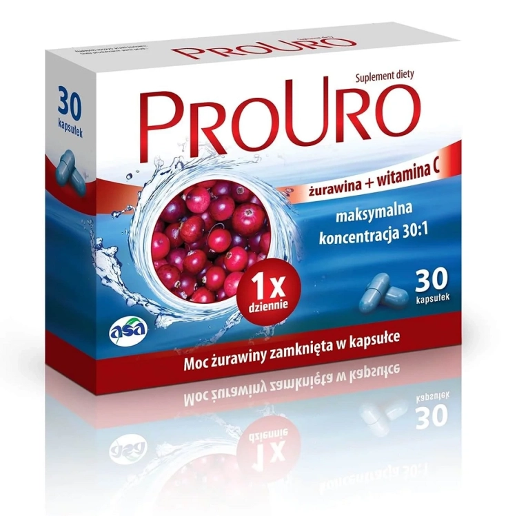 ASA_ProUro30_5904826011286_1_1213.jpg