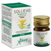 sollievo.png