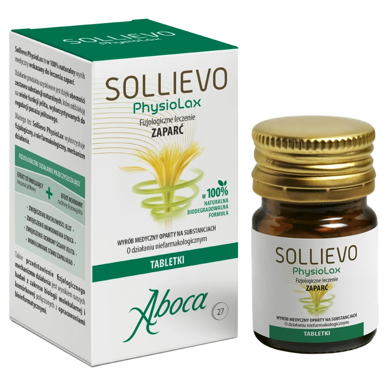 sollievo.png