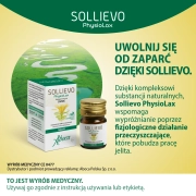 988733136.webp
