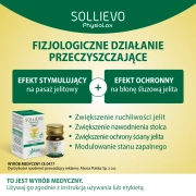 1426742639.webp