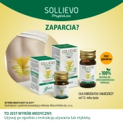 -1992205651.webp