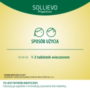1864752142.webp