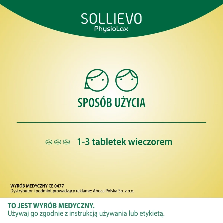 1864752142.webp