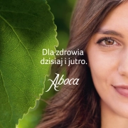 -1554196148.webp