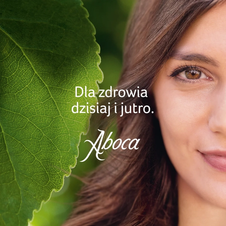 -1554196148.webp
