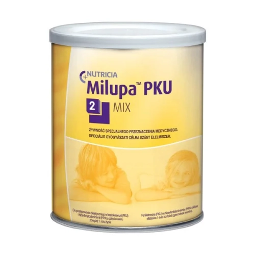 pku-2-mix-proszek-400g-milupa-2463.webp