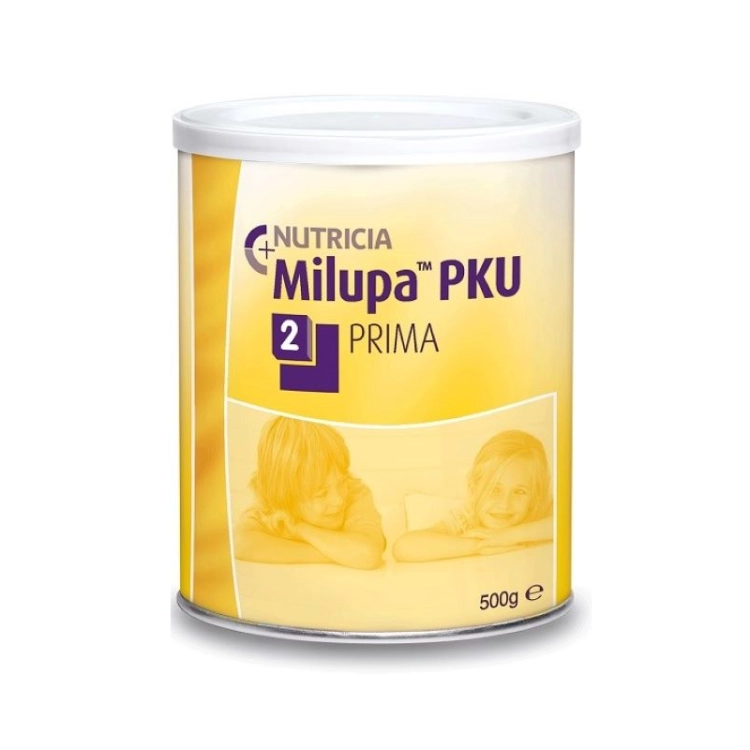 milupa-pku-2-prima-500g.jpg