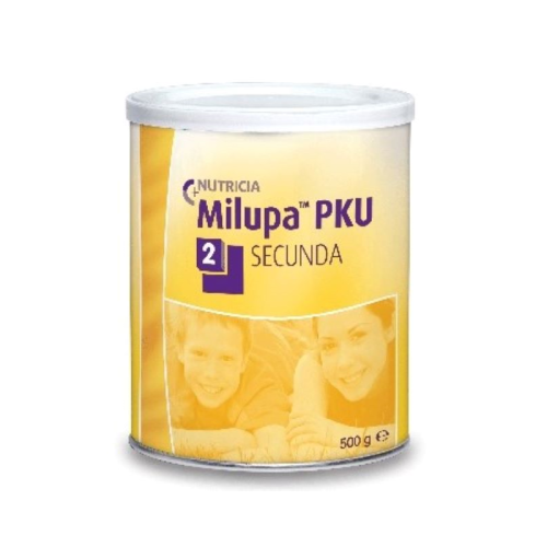 milupa-pku-2-second-500g.jpg