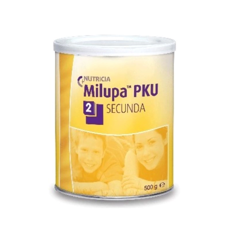 milupa-pku-2-second-500g.jpg