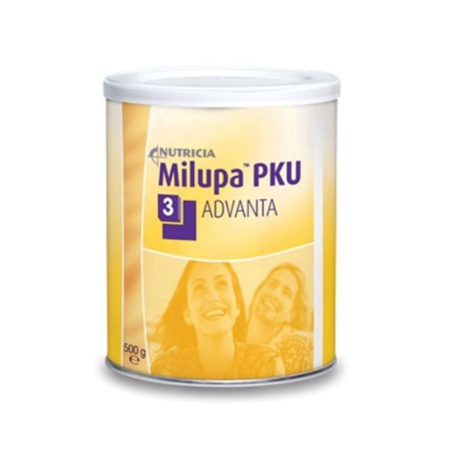 milupa-pku-3-advanta-500g.jpg