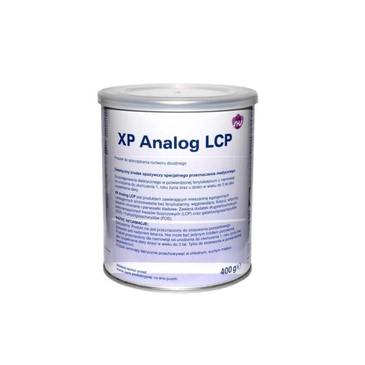 xp-analog-lcp-proszd-sproztwdoust-400-g.jpg