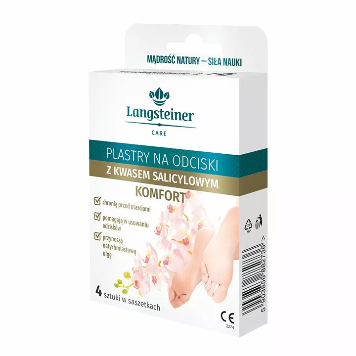 LANGSTEINER-plastry-na-odciski-z-kwasem-salicylowym-8-sztuk-109237-720x720-nobckgr.webp