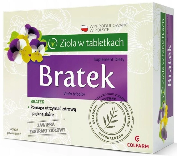 Colfarm-Bratek-90-tabletek