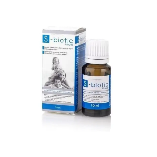 s-biotic-krople10-ml.jpg