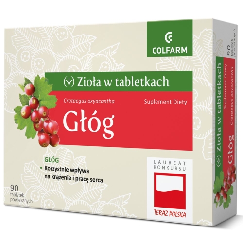 suplement-diety-colfarm-glog-tabletki-90-szt.jpg