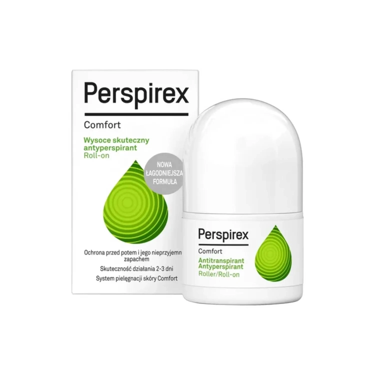 PERSPIREX-COMFORT-roll-on-20-ml-183169-1500x1500-nobckgr.webp