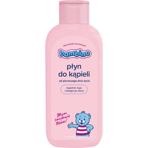 BAMBINO-Plyn-d-kap-skora-wrazl-400-ml-BL-180559-1500x1500-nobckgr.webp