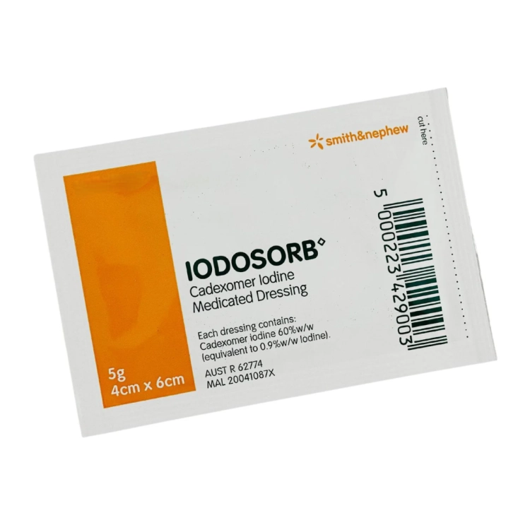 iodosorb-dressing-medicazione-sterile-cadexomero.jpg