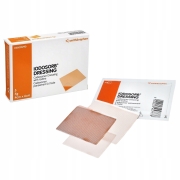 Iodosorb-Dressing-4cm-x-6cm-5g-opatrunek-z-jodyna-Smith-Nephew-1szt
