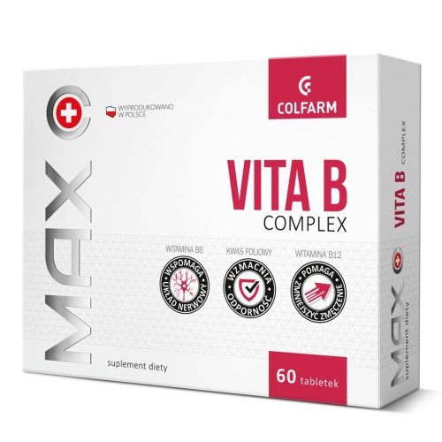 suplement-diety-colfarm-max-vita-b-complex-tabletki-60-szt.jpg