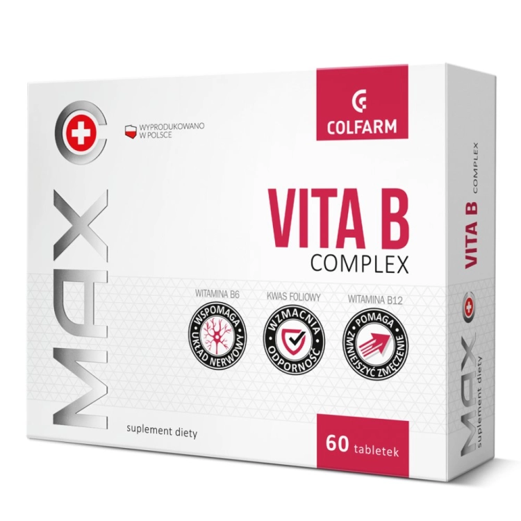 suplement-diety-colfarm-max-vita-b-complex-tabletki-60-szt.jpg