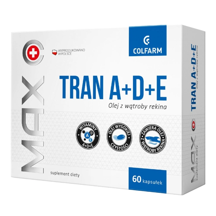 suplement-diety-colfarm-max-tran-ade-60-kapsulek.jpg