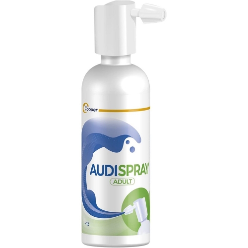 audispray-adult-50-ml-7640107850141-1.jpg