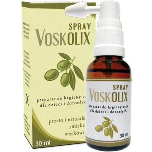 voskolix-spray-do-higieny-uszu-30-ml.jpg